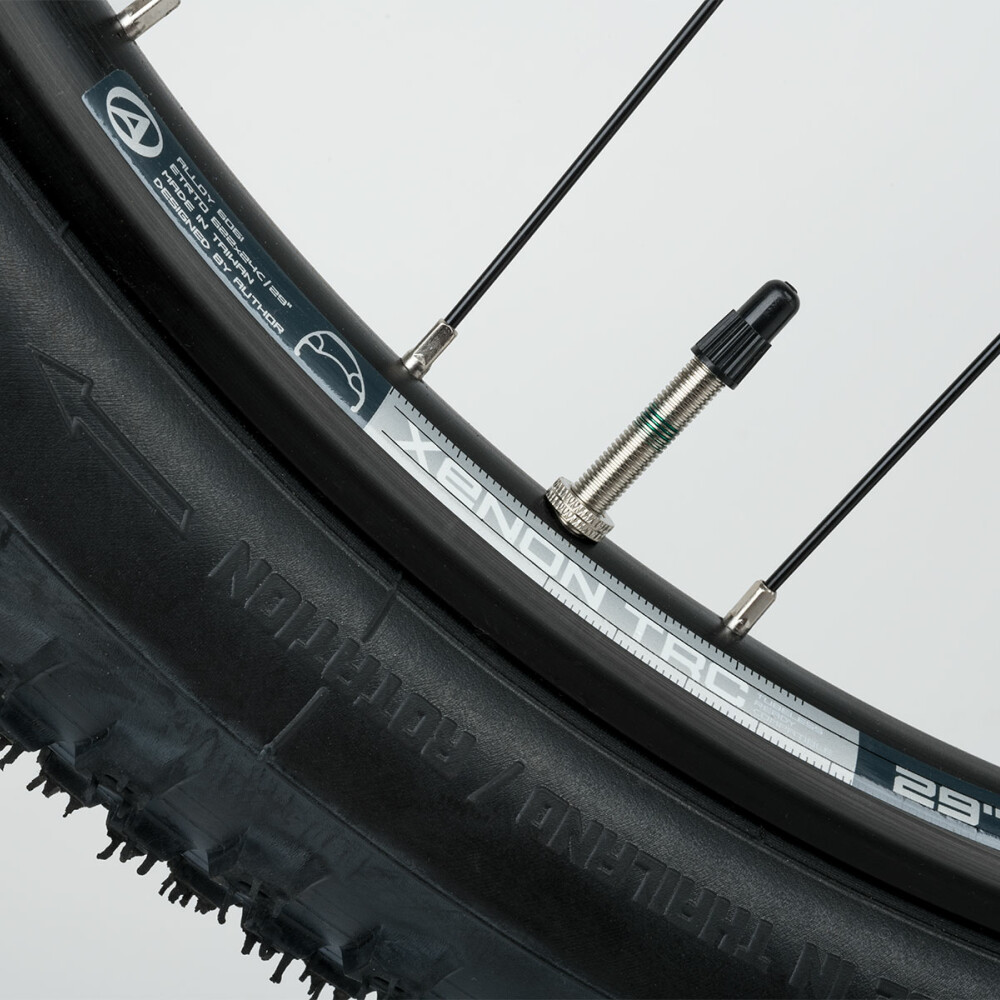 context asl 13 viewde