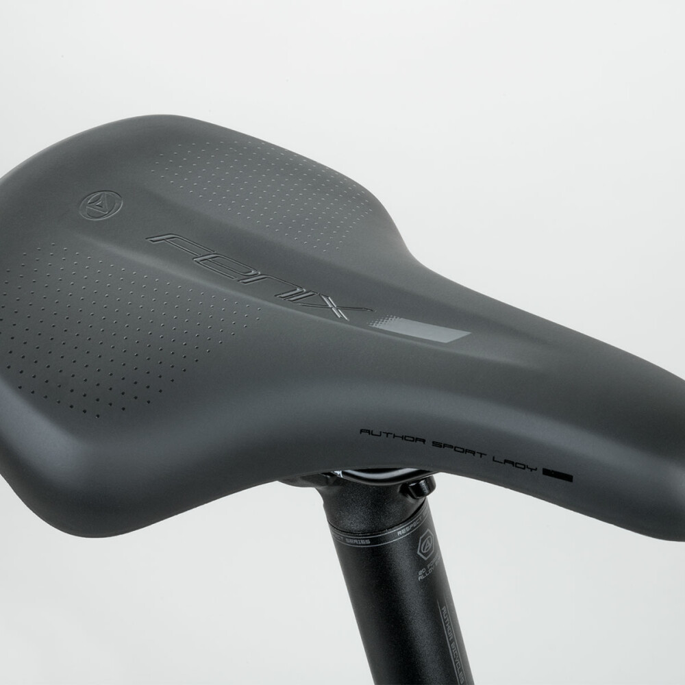 context asl 14 viewde