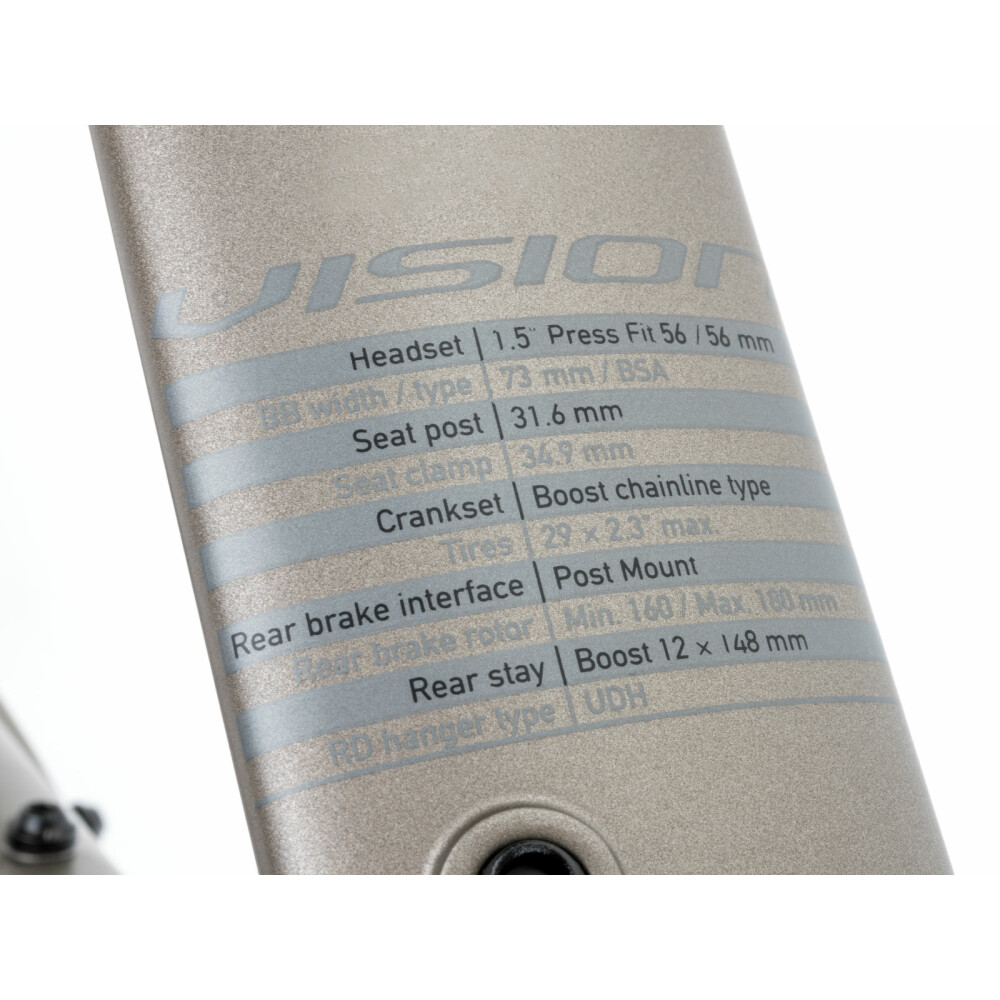 Vision detail 02