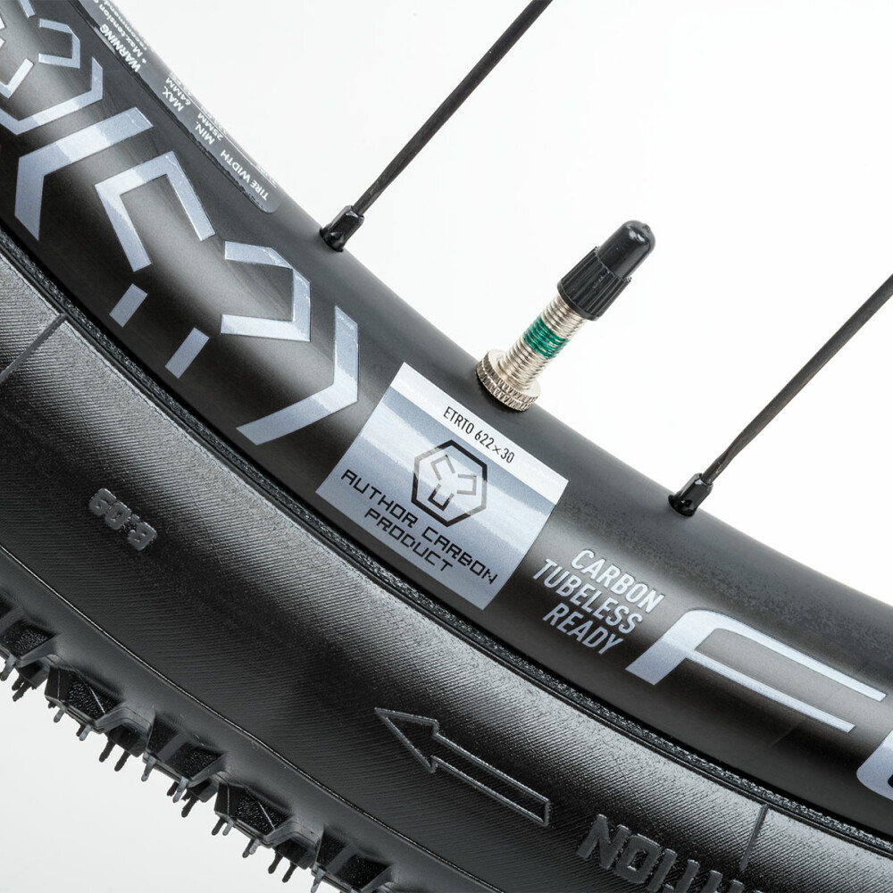 Magnum detail 18