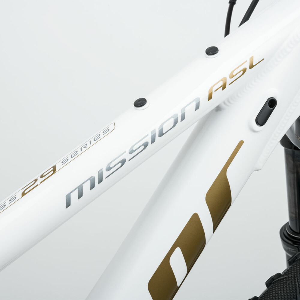 mission asl 01 viewde