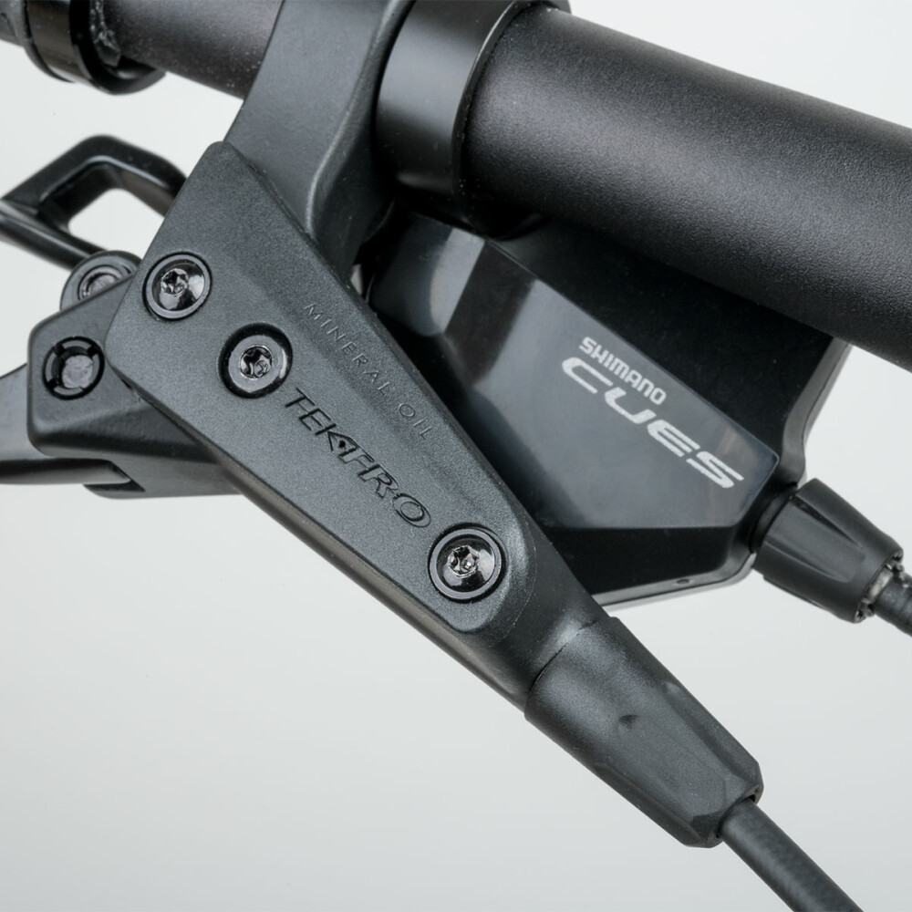 mission asl 06 viewde