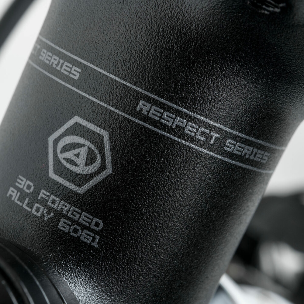 mission asl 07 viewde