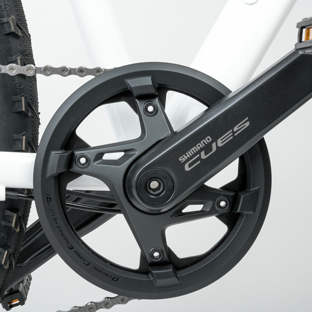 mission asl 08 viewde