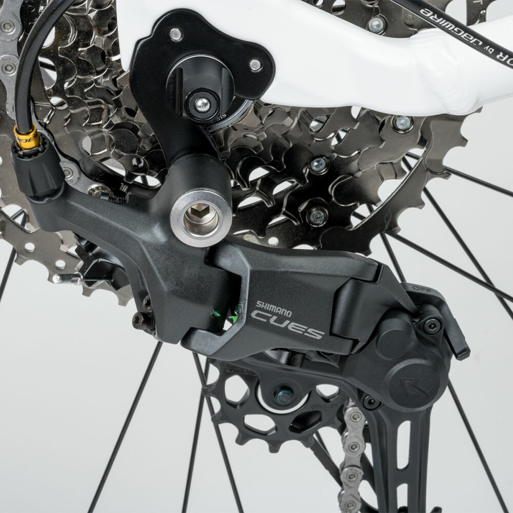 mission asl 09 viewde