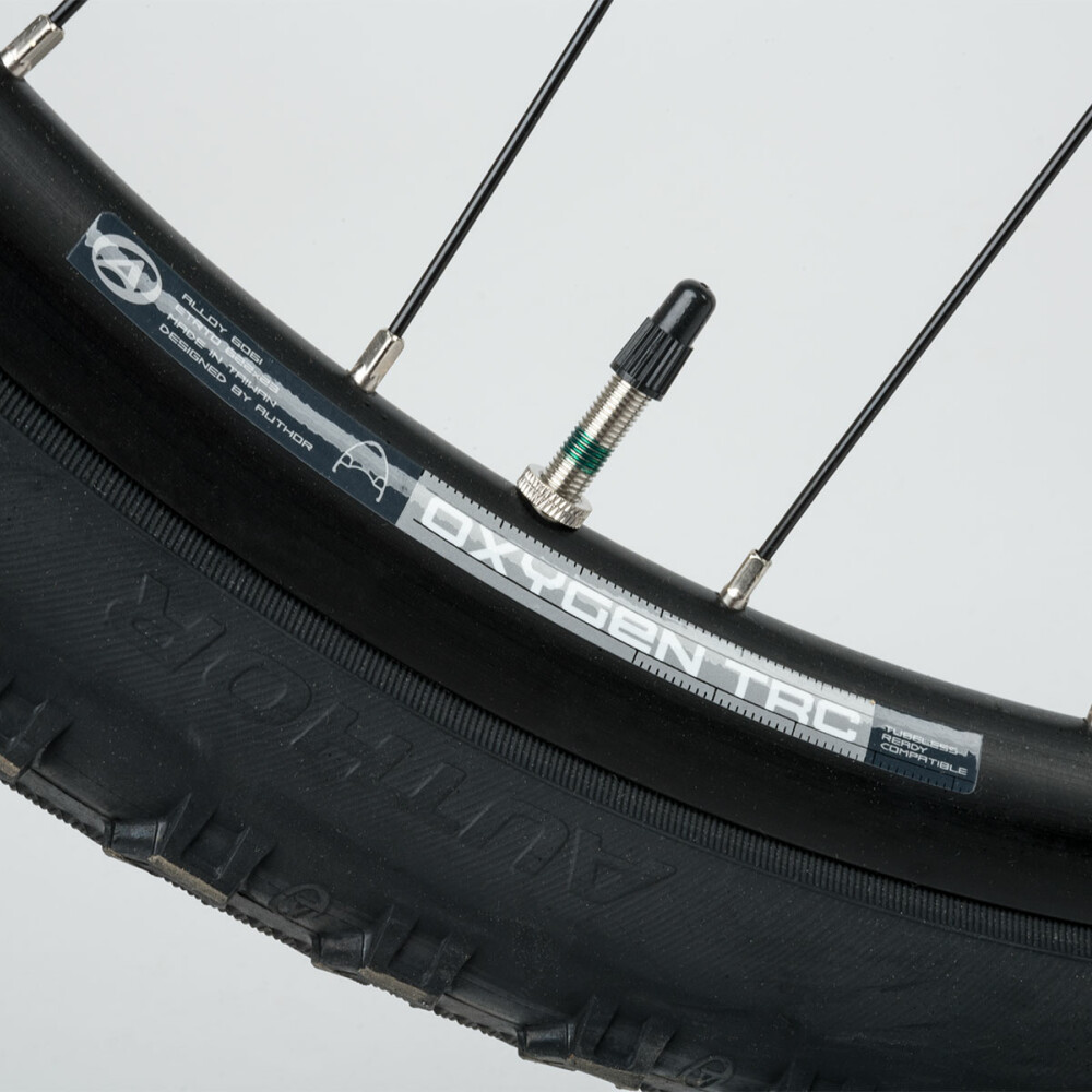 mission asl 10 viewde