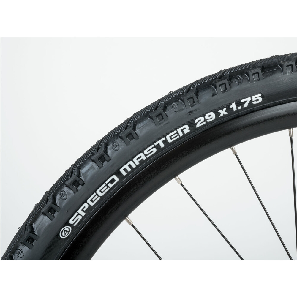 mission asl 11 viewde