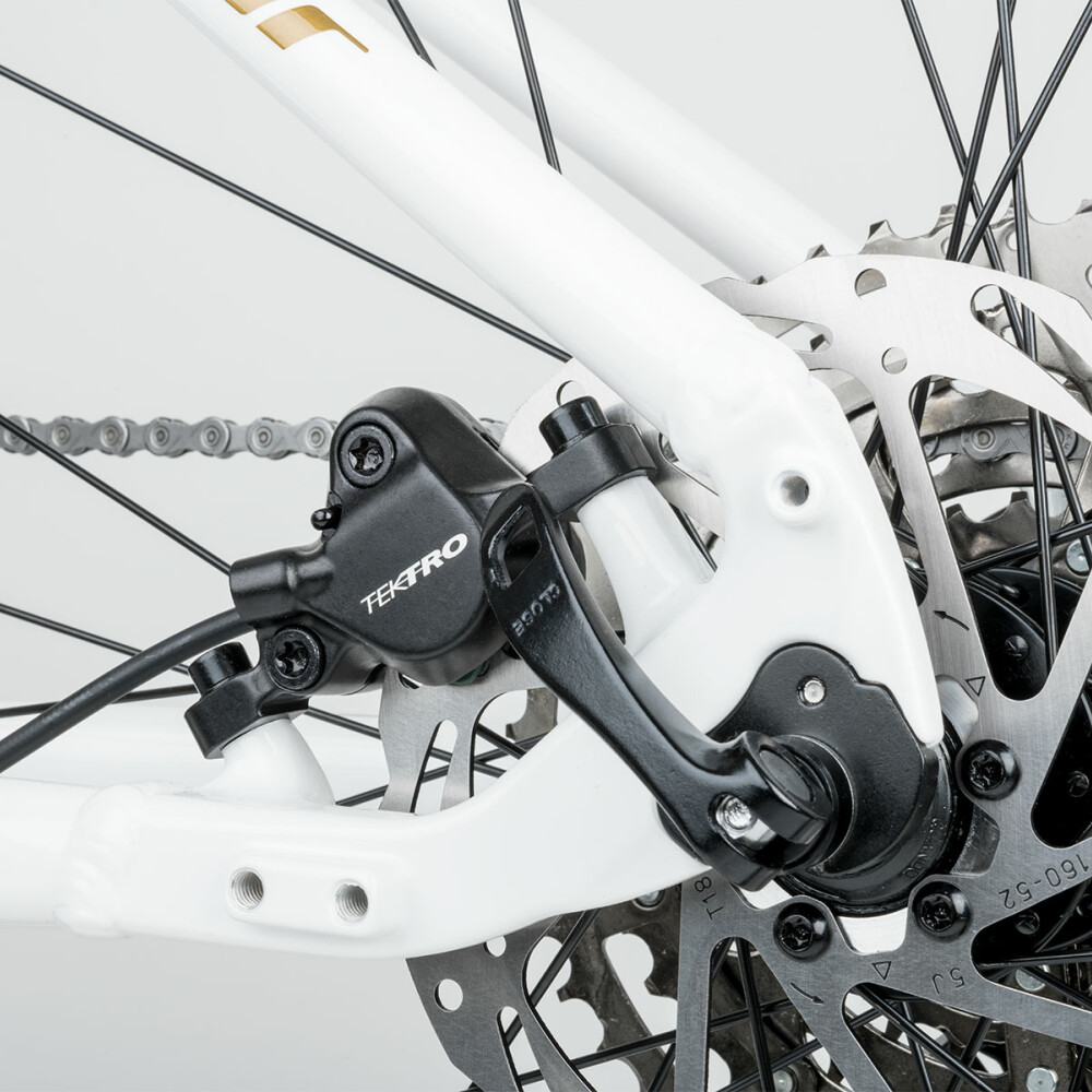 mission asl 12 viewde