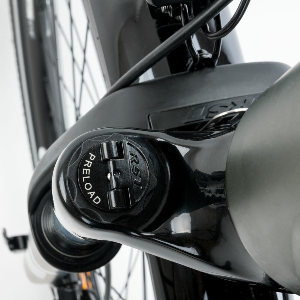 Espirit detail 11