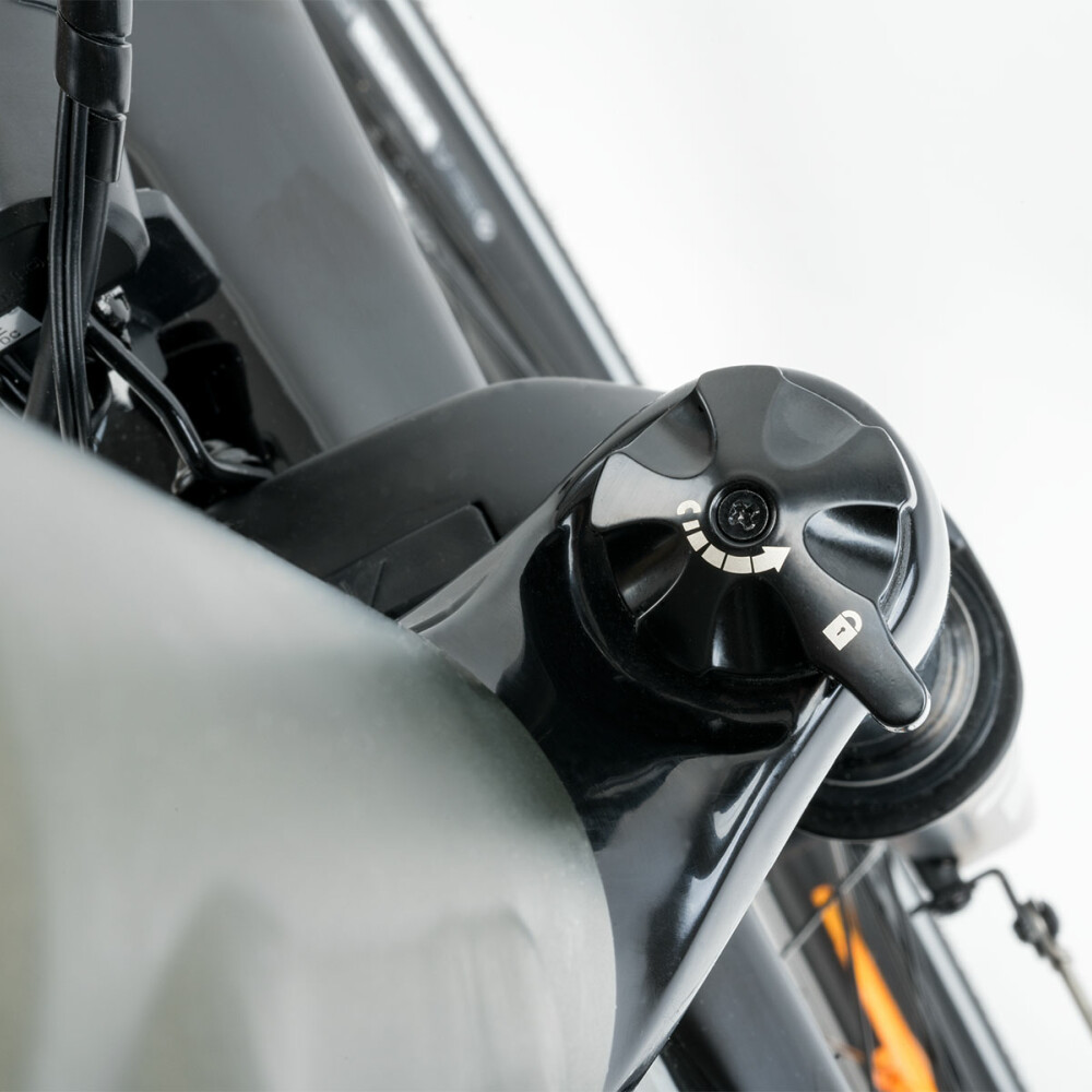 Espirit detail 12
