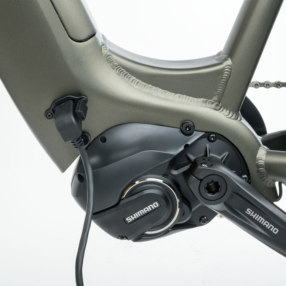 Espirit detail 15