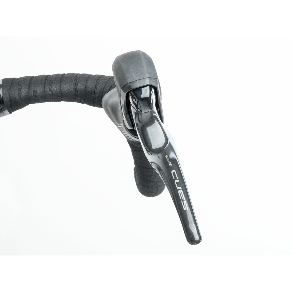Aura XR3 detail 03