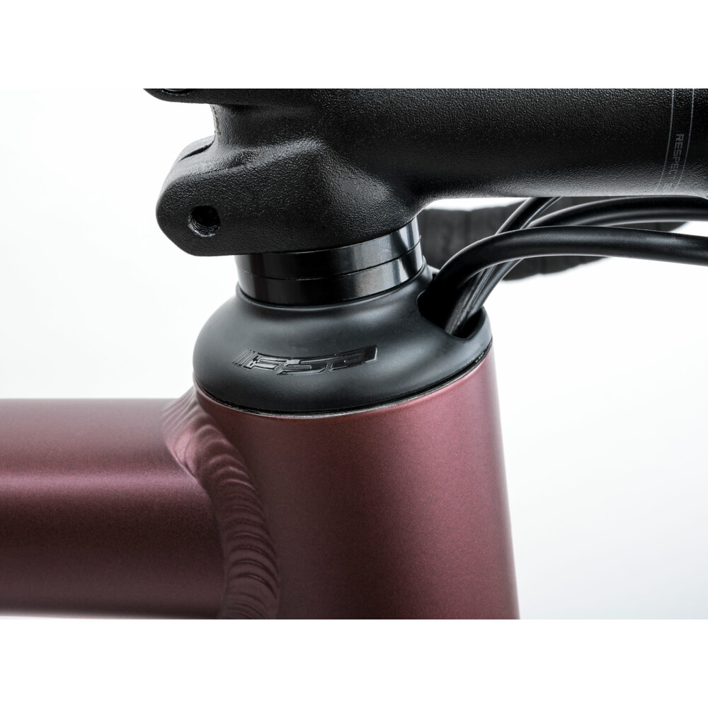 Aura XR5 detail 03