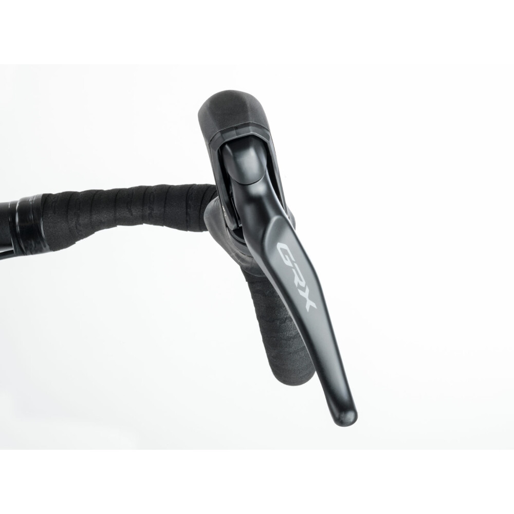 Aura XR5 detail 04