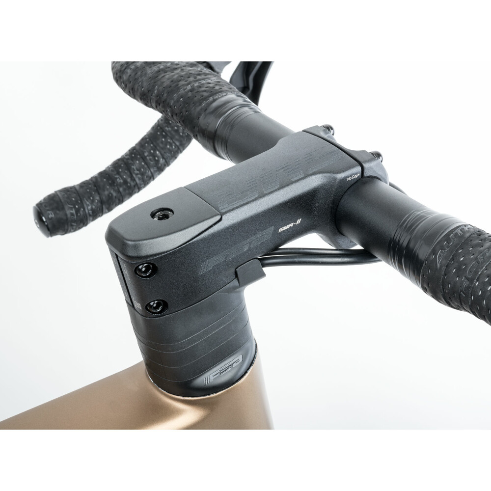 Guru 1.0 detail 09