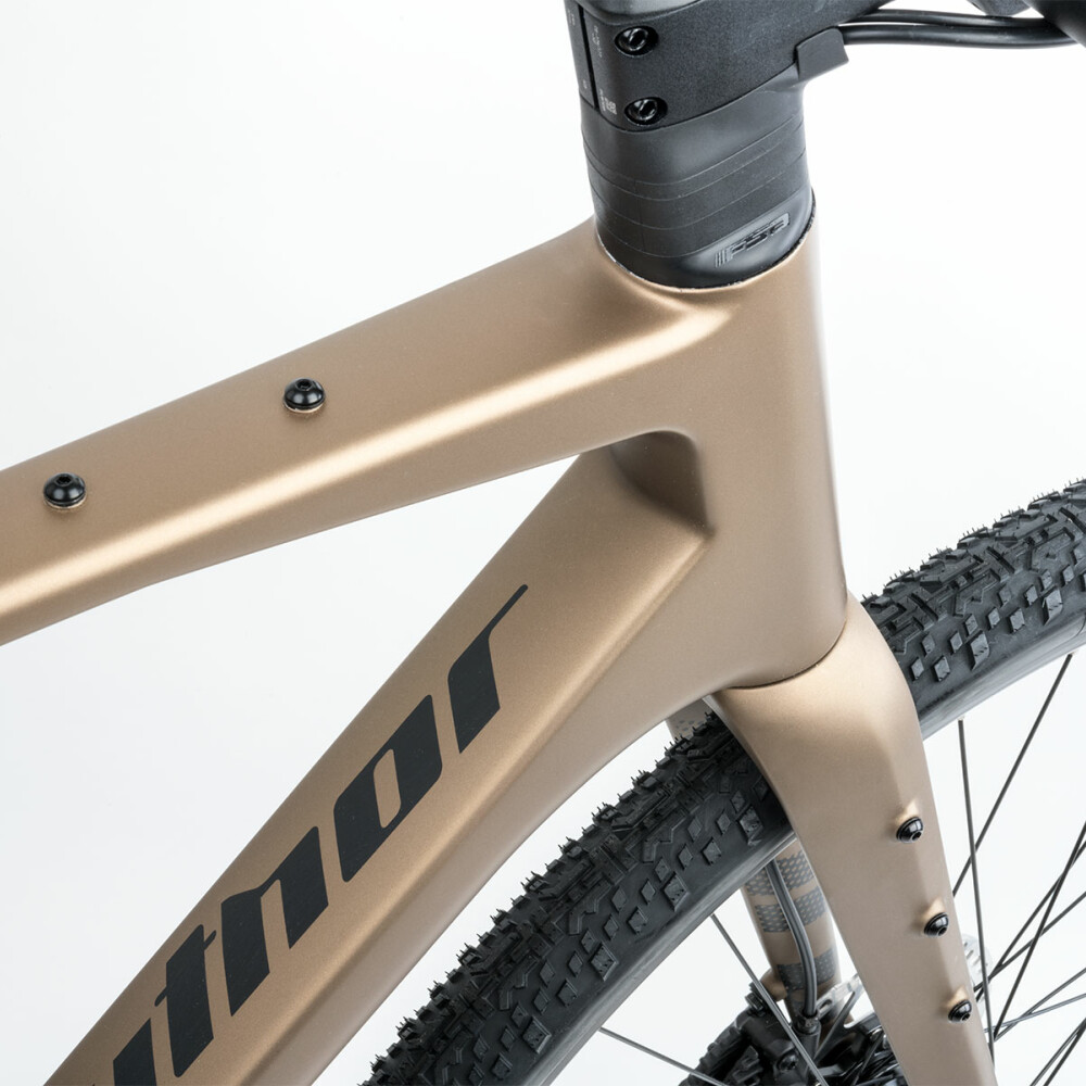 Guru 1.0 detail 10