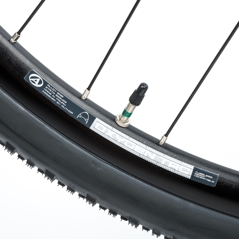 Guru 1.0 detail 14