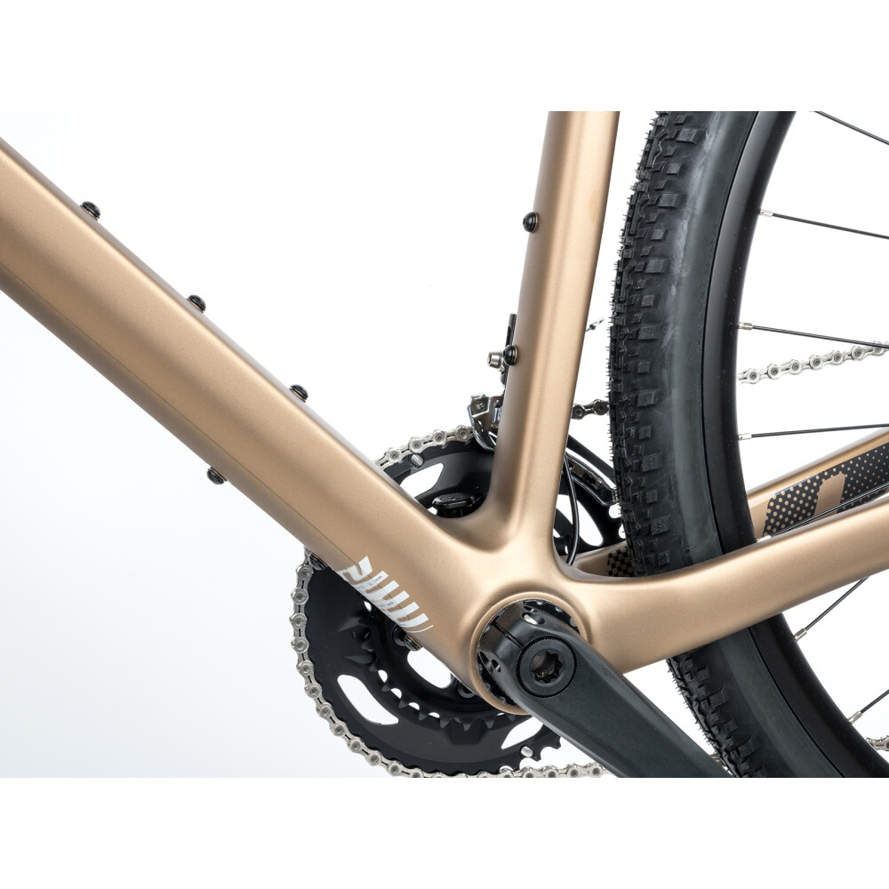 Guru 1.0 detail 16