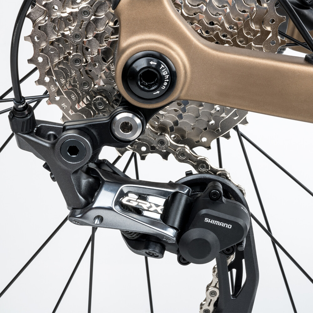 Guru 1.0 detail 19