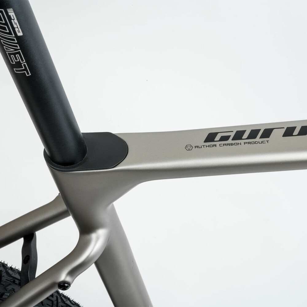 Guru 2.0 detail 01
