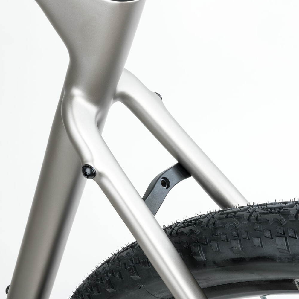Guru 2.0 detail 03