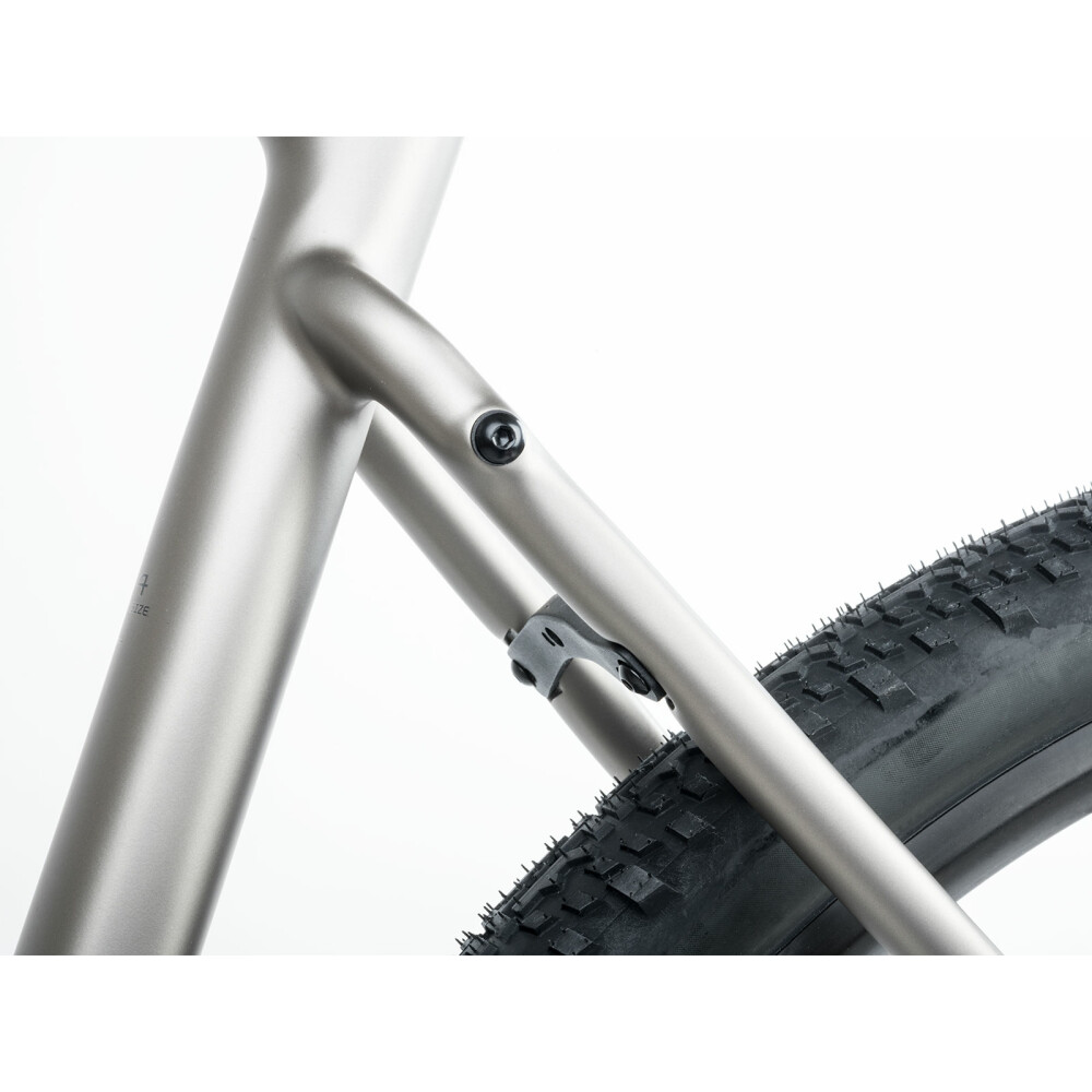 Guru 2.0 detail 04