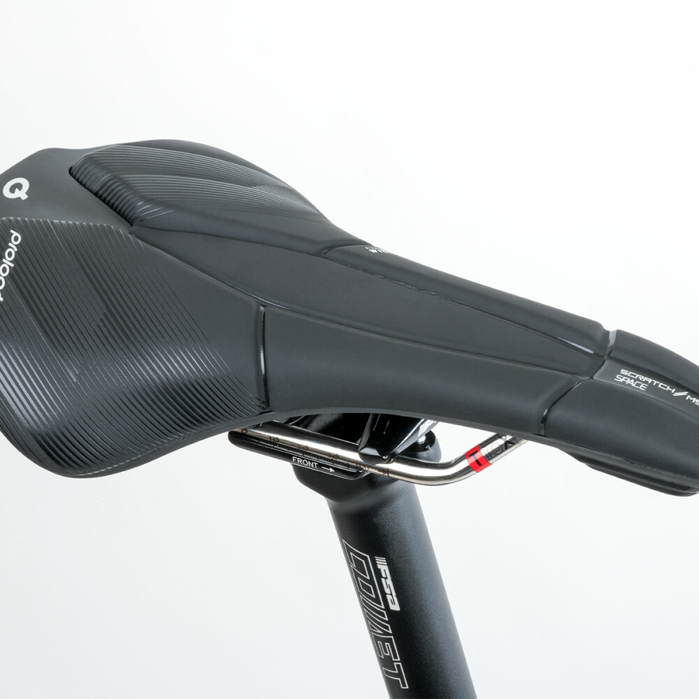 Guru 2.0 detail 05