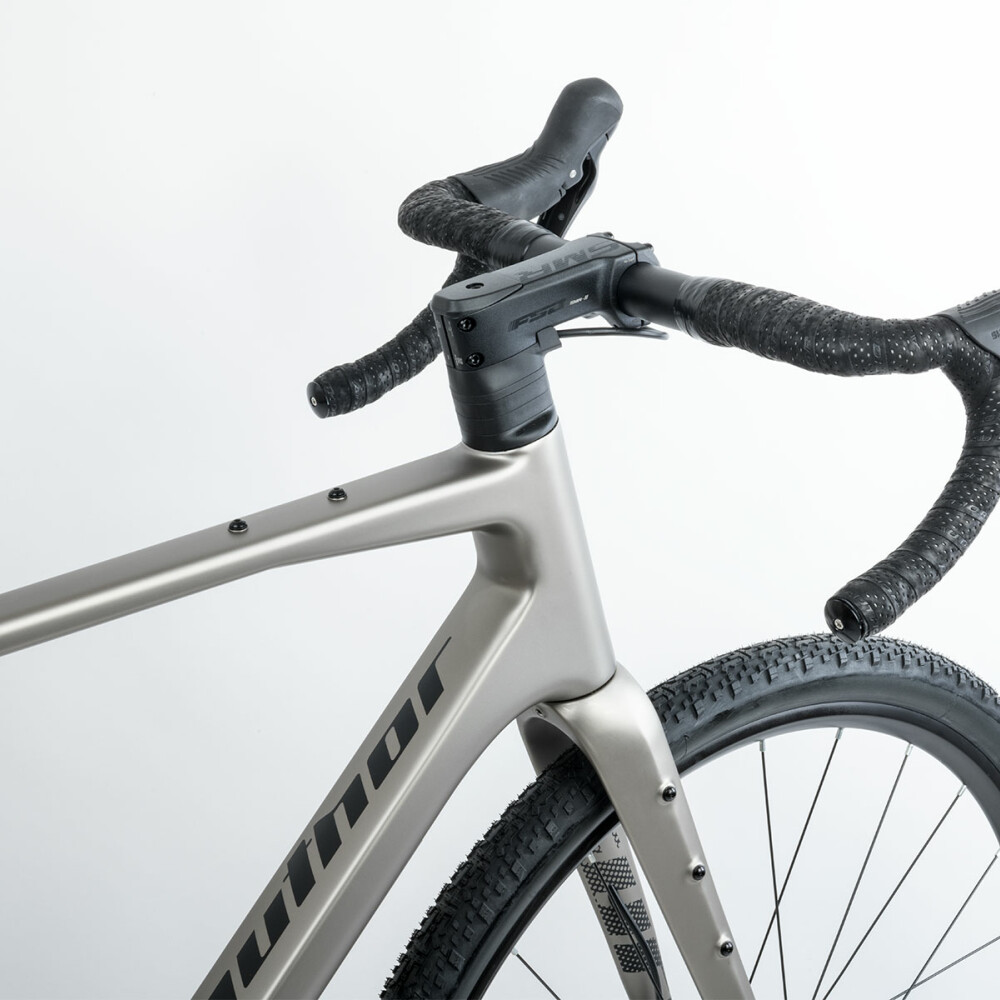 Guru 2.0 detail 07