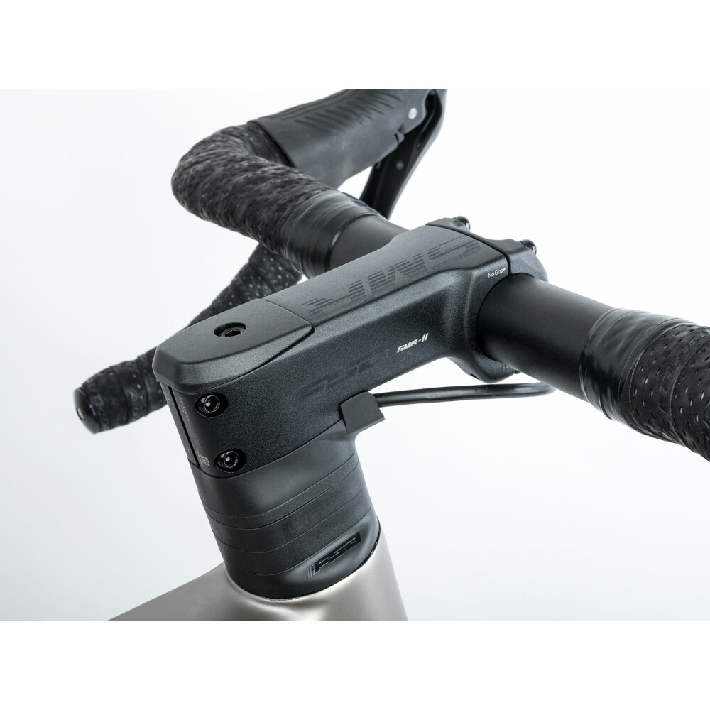 Guru 2.0 detail 09
