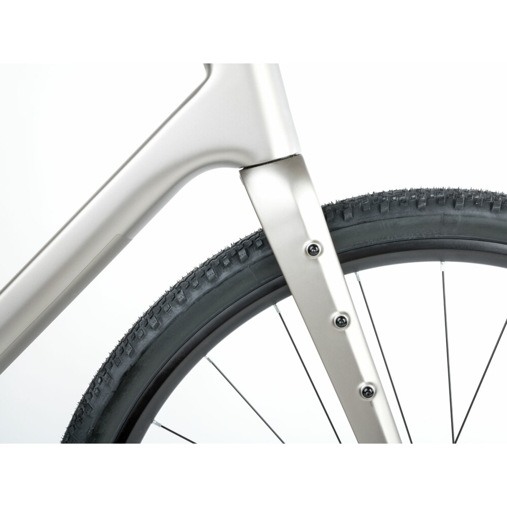 Guru 2.0 detail 11