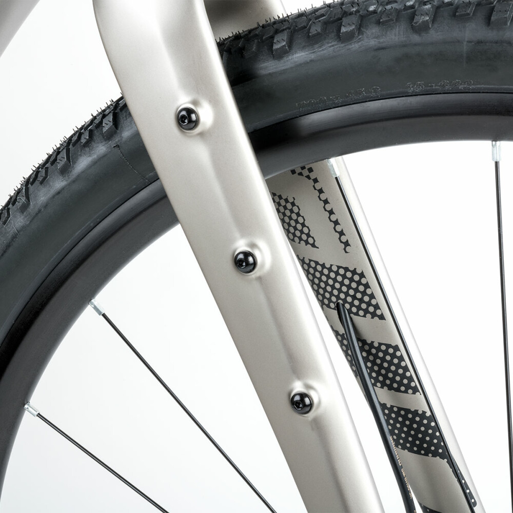 Guru 2.0 detail 12