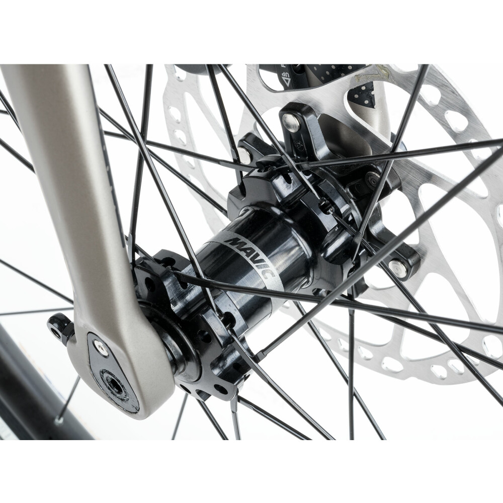 Guru 2.0 detail 14