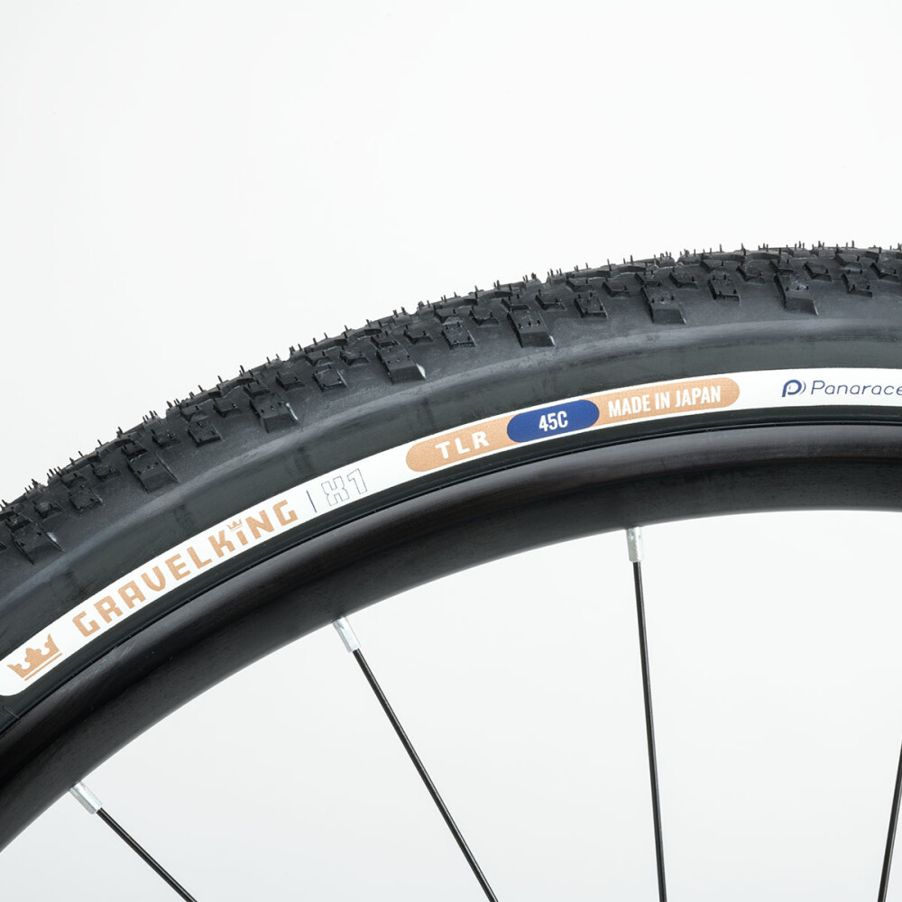 Guru 2.0 detail 16