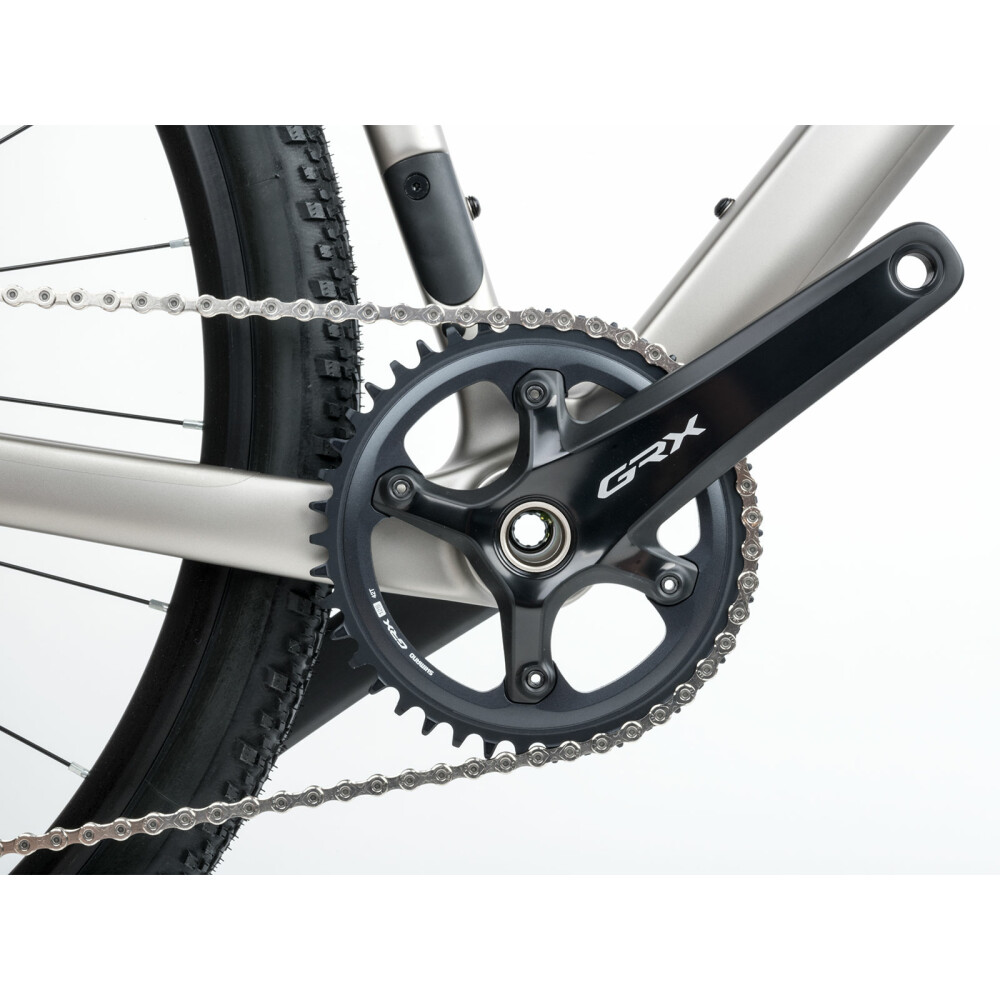 Guru 2.0 detail 18