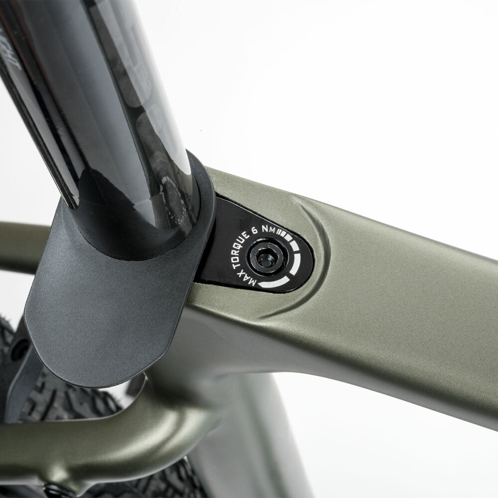 Guru 3.0 detail 02