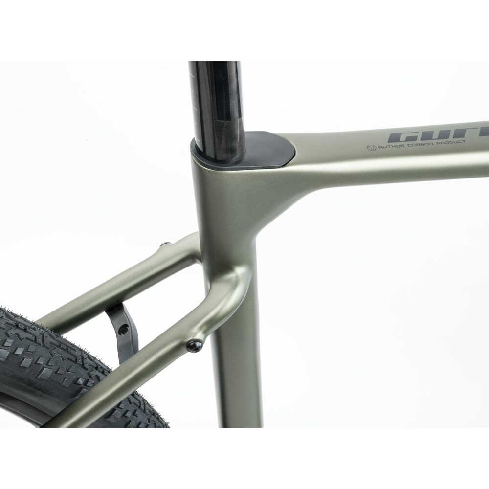 Guru 3.0 detail 03