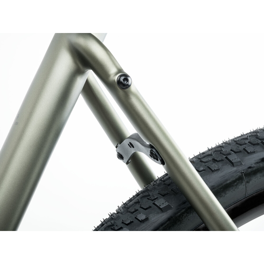 Guru 3.0 detail 04
