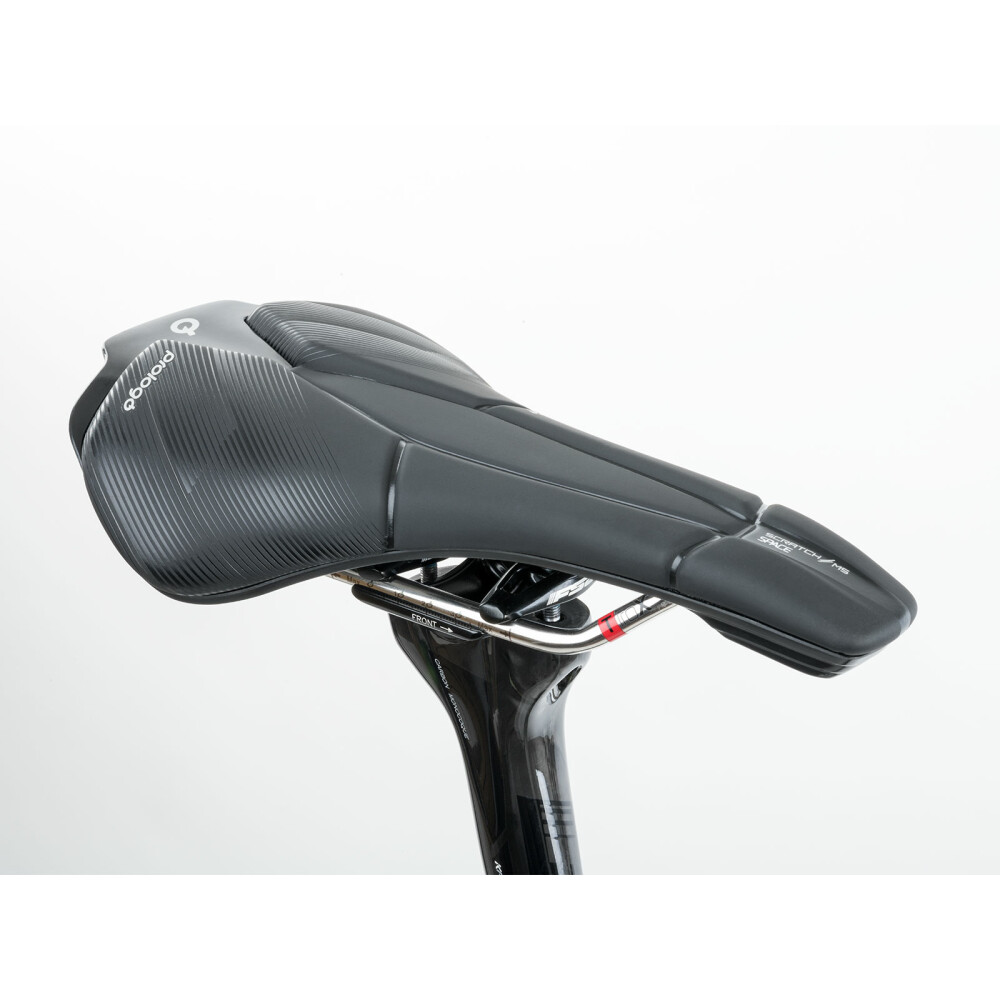 Guru 3.0 detail 05
