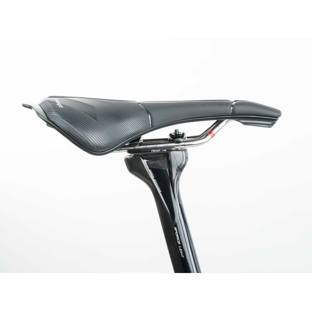 Guru 3.0 detail 06
