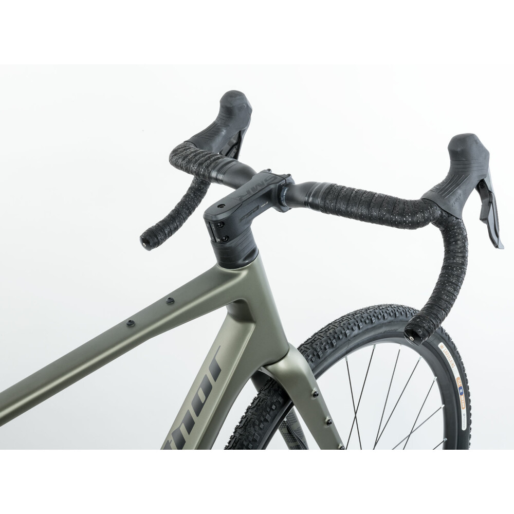Guru 3.0 detail 07