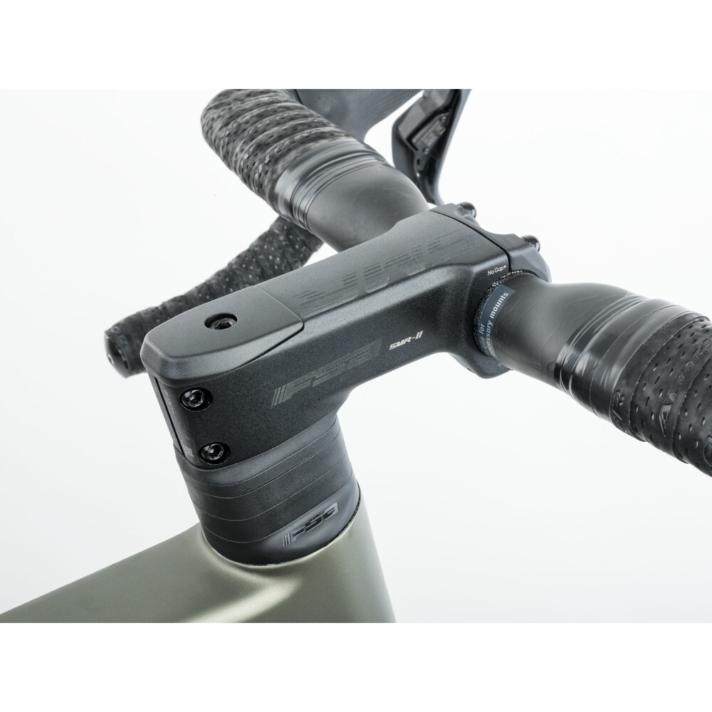 Guru 3.0 detail 09