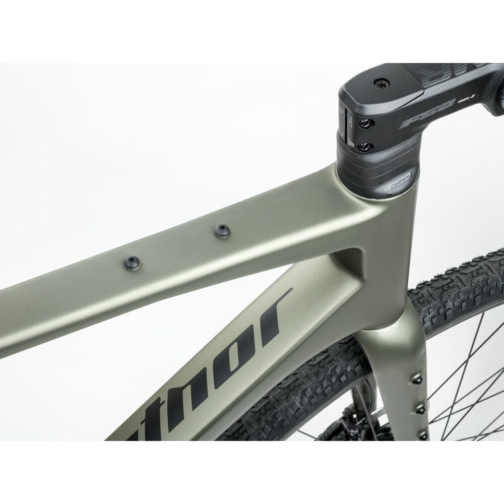 Guru 3.0 detail 10