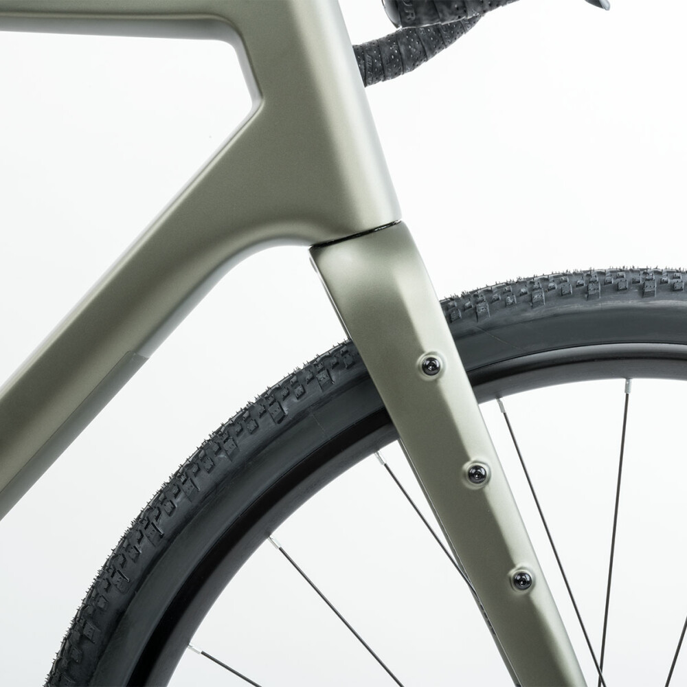 Guru 3.0 detail 11