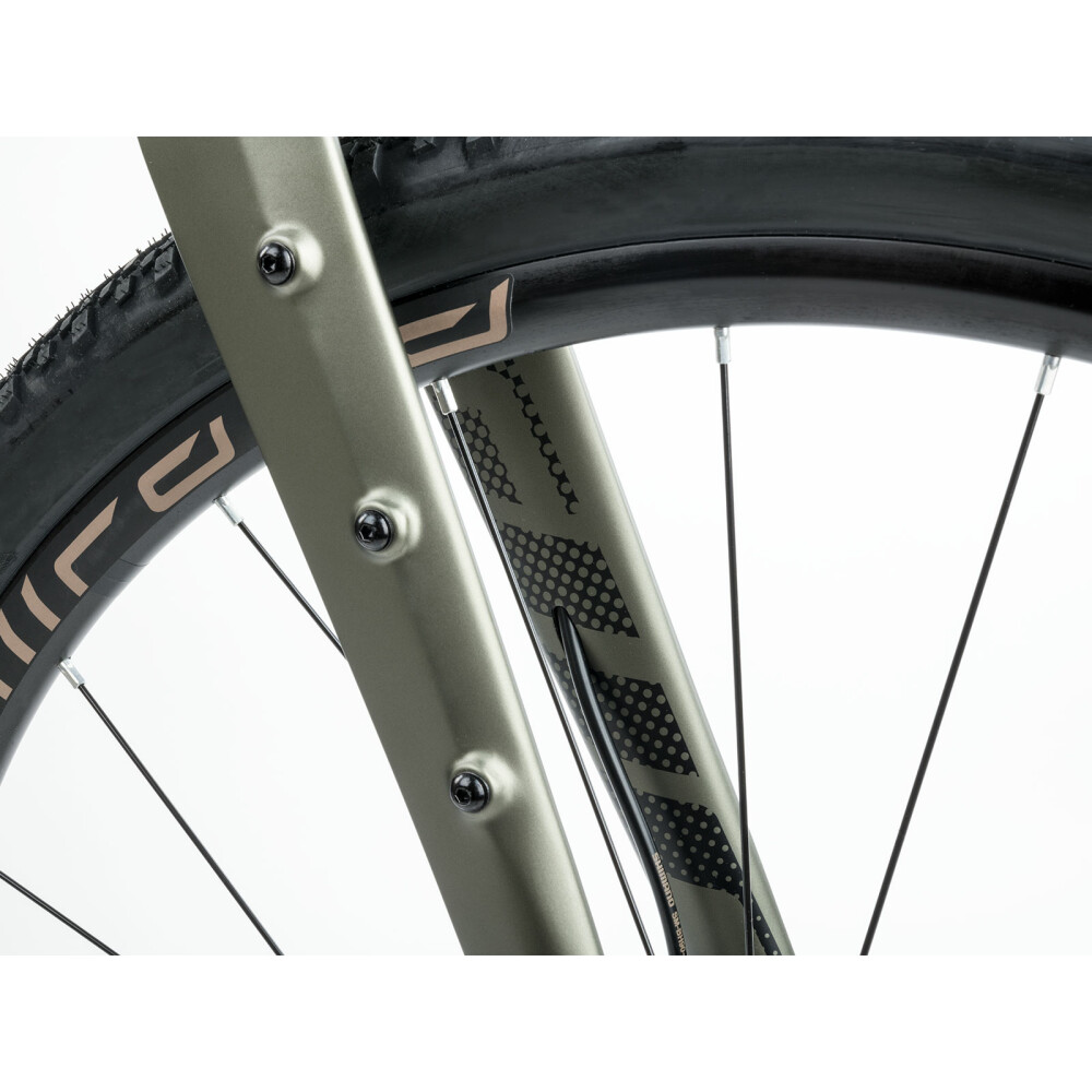 Guru 3.0 detail 12