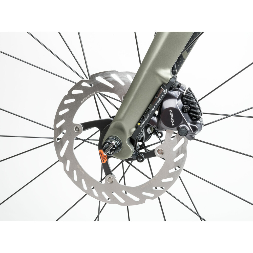 Guru 3.0 detail 13