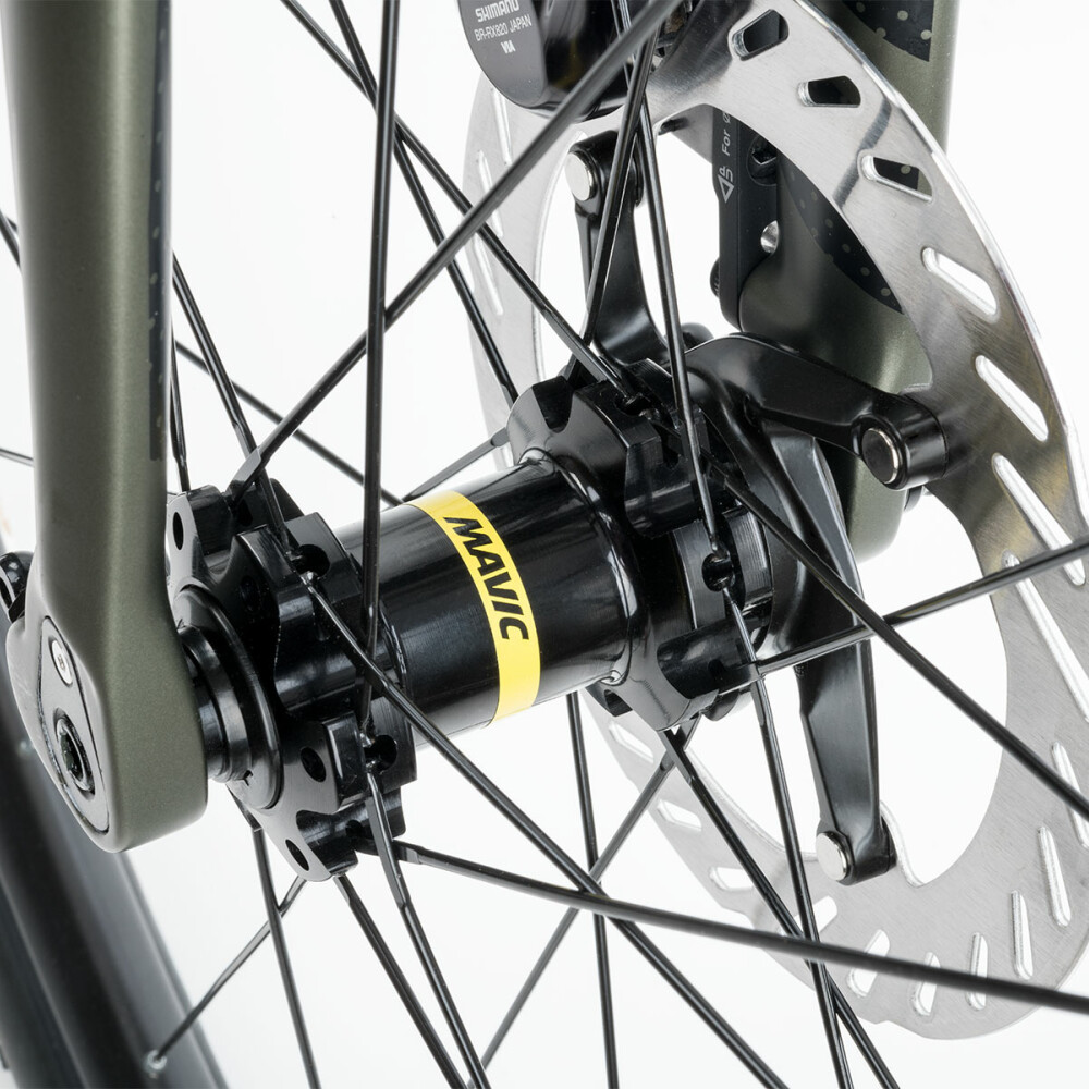 Guru 3.0 detail 14