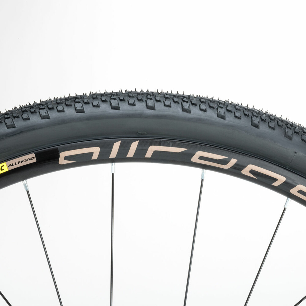 Guru 3.0 detail 15