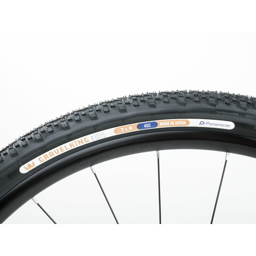Guru 3.0 detail 16