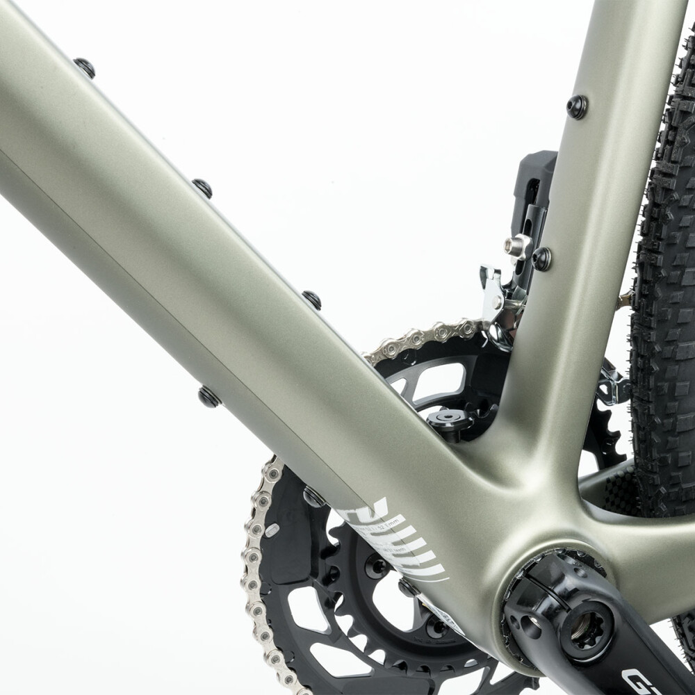 Guru 3.0 detail 18