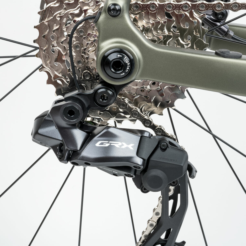 Guru 3.0 detail 21